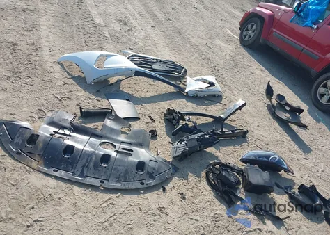 2018 Hyundai Elantra Sel from USA, damaged, VIN 5NPD84LF6JH326696